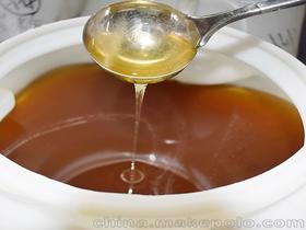 散装蜂蜜营养制品价格 散装蜂蜜营养制品厂家批发